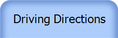 Driving Directions
