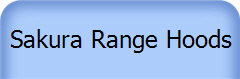 Sakura Range Hoods
