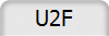 U2F