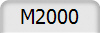 M2000
