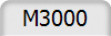 M3000