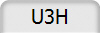 U3H