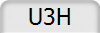 U3H
