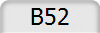B52