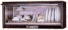 diskcleanblk.gif (85814 bytes)