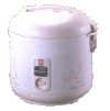 ricecook.GIF (93431 bytes)