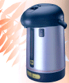sap-5333M.gif (107345 bytes)