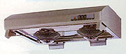 Sakura Econimic Model R727