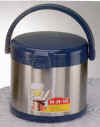thermo-pot big pic.jpg (64307 bytes)
